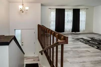 3014-3016 Todd Drive, Madison, WI 53713 - Photo 25