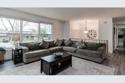 3014-3016 Todd Drive, Madison, WI 53713 - Photo 5