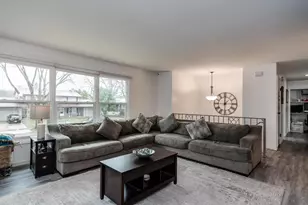 3014-3016 Todd Dr, Madison, WI 53713 - Photo 5