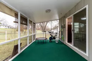 3014-3016 Todd Dr, Madison, WI 53713 - Photo 11