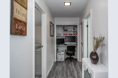 3014-3016 Todd Drive, Madison, WI 53713 - Photo 15