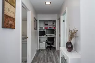 3014-3016 Todd Dr, Madison, WI 53713 - Photo 15