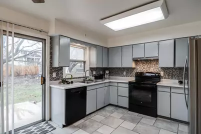 3014-3016 Todd Drive, Madison, WI 53713 - Photo 27