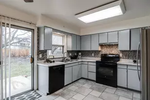 3014-3016 Todd Dr, Madison, WI 53713 - Photo 27