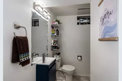 3014-3016 Todd Drive, Madison, WI 53713 - Photo 19