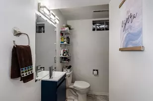 3014-3016 Todd Dr, Madison, WI 53713 - Photo 19