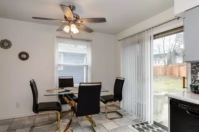 3014-3016 Todd Drive, Madison, WI 53713 - Photo 29