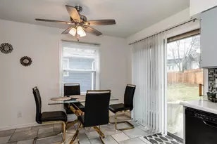 3014-3016 Todd Dr, Madison, WI 53713 - Photo 29