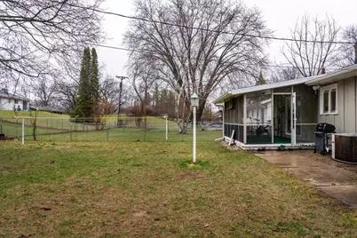 3014-3016 Todd Drive, Madison, WI 53713 - Photo 23