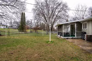 3014-3016 Todd Dr, Madison, WI 53713 - Photo 23