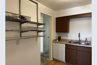 602 N Westfield Road #D, Madison, WI 53717 - Photo 7