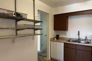 602 N Westfield Rd, Madison, WI 53717 - Photo 7