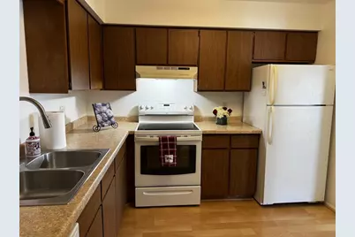 602 N Westfield Road #D, Madison, WI 53717 - Photo 5