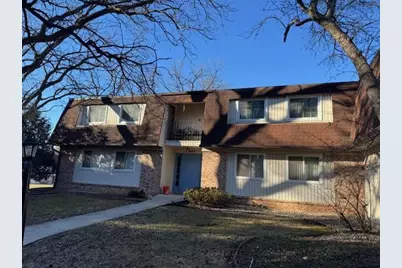 602 N Westfield Road #D, Madison, WI 53717 - Photo 19