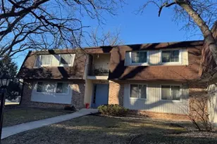 602 N Westfield Rd, Madison, WI 53717 - Photo 19