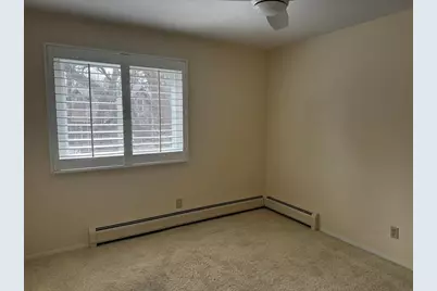 602 N Westfield Road #D, Madison, WI 53717 - Photo 13