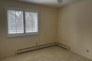 602 N Westfield Rd, Madison, WI 53717 - Photo 13