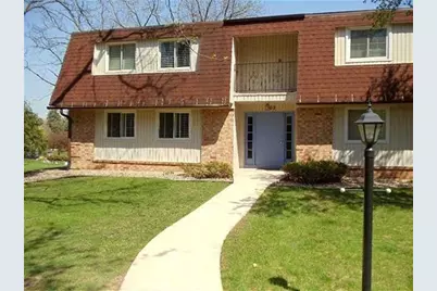 602 N Westfield Road #D, Madison, WI 53717 - Photo 1