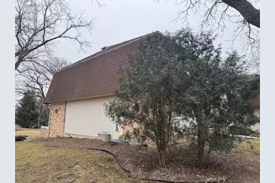 602 N Westfield Road #D, Madison, WI 53717 - Photo 17