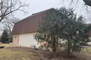 602 N Westfield Rd, Madison, WI 53717 - Photo 17