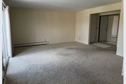 602 N Westfield Road #D, Madison, WI 53717 - Photo 3