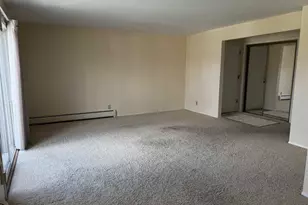 602 N Westfield Rd, Madison, WI 53717 - Photo 3