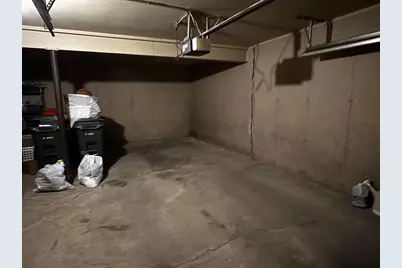 602 N Westfield Road #D, Madison, WI 53717 - Photo 15