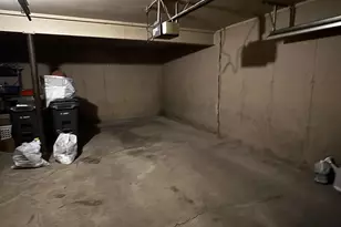 602 N Westfield Rd, Madison, WI 53717 - Photo 15