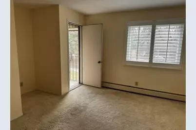 602 N Westfield Road #D, Madison, WI 53717 - Photo 11