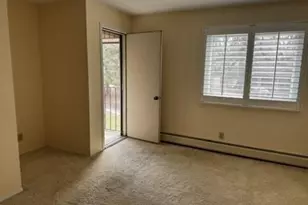 602 N Westfield Rd, Madison, WI 53717 - Photo 11