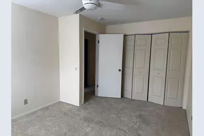 602 N Westfield Road #D, Madison, WI 53717 - Photo 9