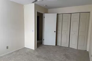 602 N Westfield Rd, Madison, WI 53717 - Photo 9