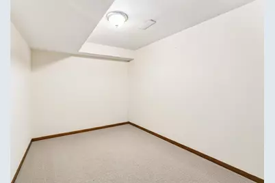 1331 Erick Street, Fort Atkinson, WI 53538 - Photo 49