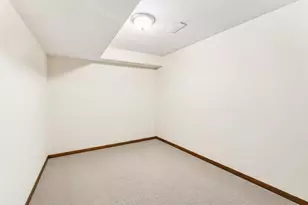 1331 Erick St, Fort Atkinson, WI 53538 - Photo 49