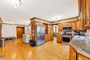 1331 Erick St, Fort Atkinson, WI 53538 - Photo 11