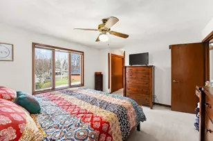 1331 Erick St, Fort Atkinson, WI 53538 - Photo 27