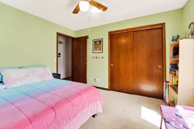 1331 Erick Street, Fort Atkinson, WI 53538 - Photo 35