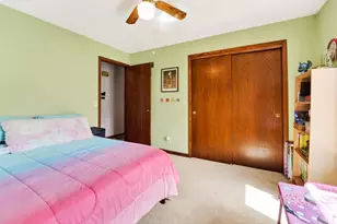 1331 Erick St, Fort Atkinson, WI 53538 - Photo 35