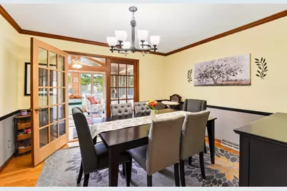 1331 Erick Street, Fort Atkinson, WI 53538 - Photo 15