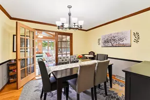 1331 Erick St, Fort Atkinson, WI 53538 - Photo 15