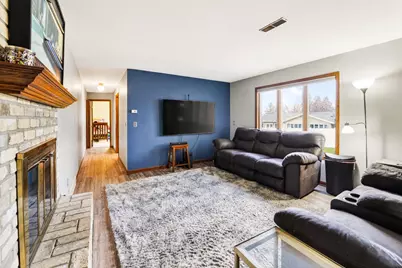 1331 Erick Street, Fort Atkinson, WI 53538 - Photo 43