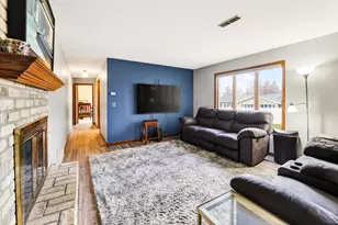 1331 Erick St, Fort Atkinson, WI 53538 - Photo 43