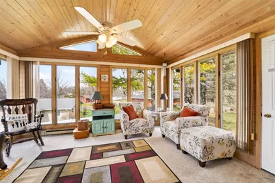 1331 Erick Street, Fort Atkinson, WI 53538 - Photo 21