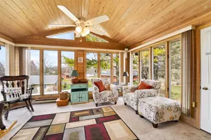 1331 Erick St, Fort Atkinson, WI 53538 - Photo 21