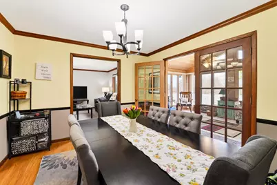 1331 Erick Street, Fort Atkinson, WI 53538 - Photo 17