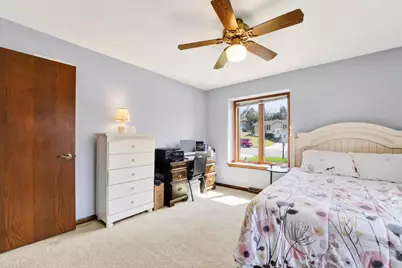 1331 Erick Street, Fort Atkinson, WI 53538 - Photo 31