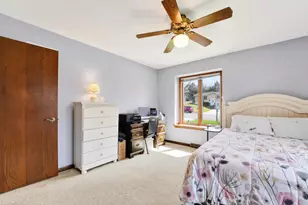 1331 Erick St, Fort Atkinson, WI 53538 - Photo 31