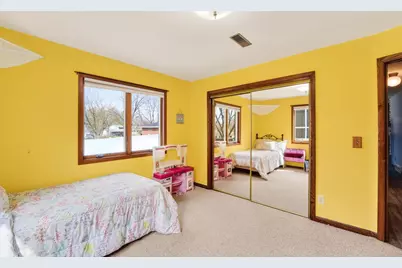 1331 Erick Street, Fort Atkinson, WI 53538 - Photo 37