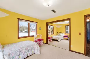 1331 Erick St, Fort Atkinson, WI 53538 - Photo 37