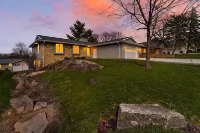 1331 Erick Street, Fort Atkinson, WI 53538 - Photo 1